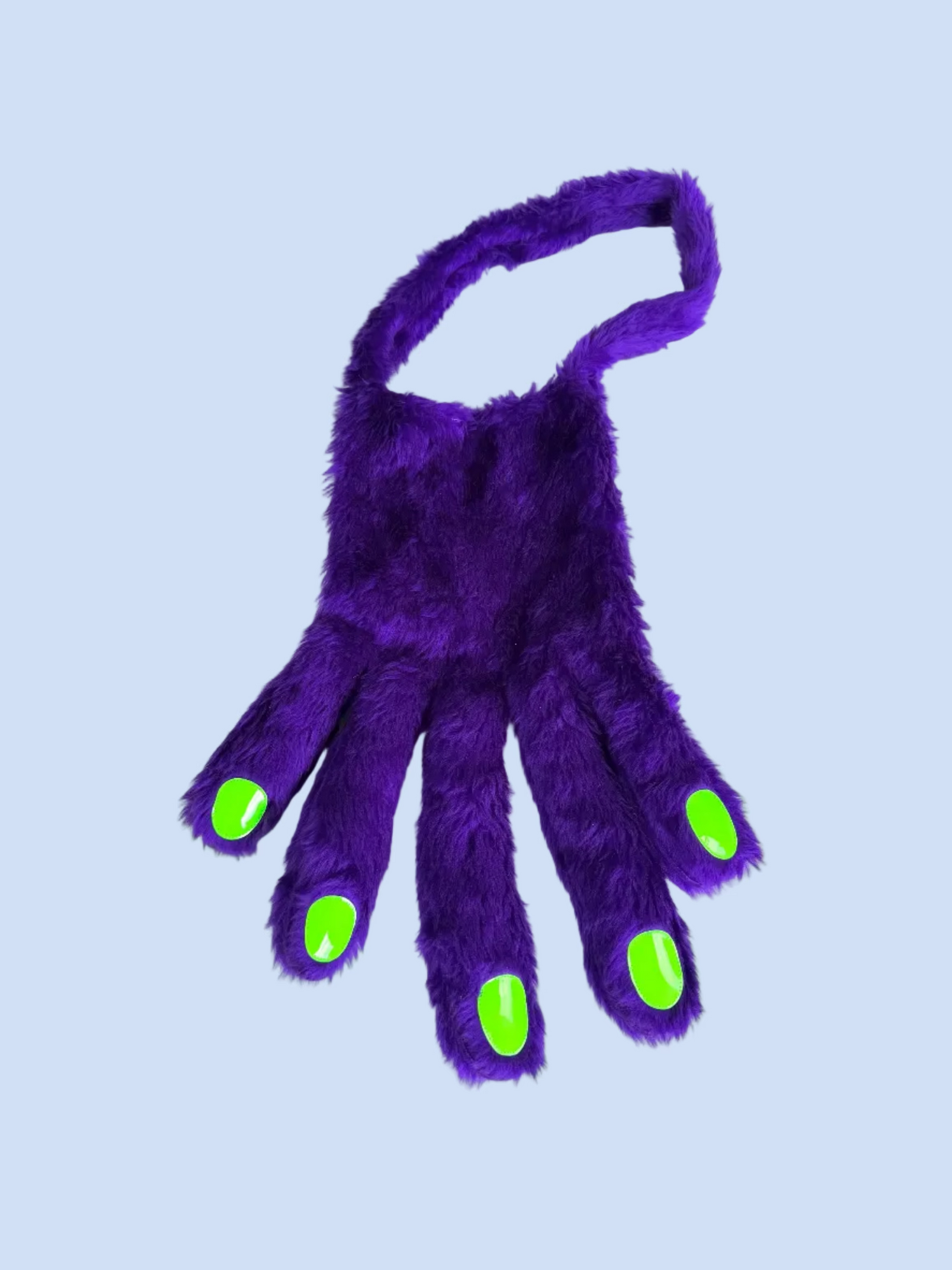Hand Bag