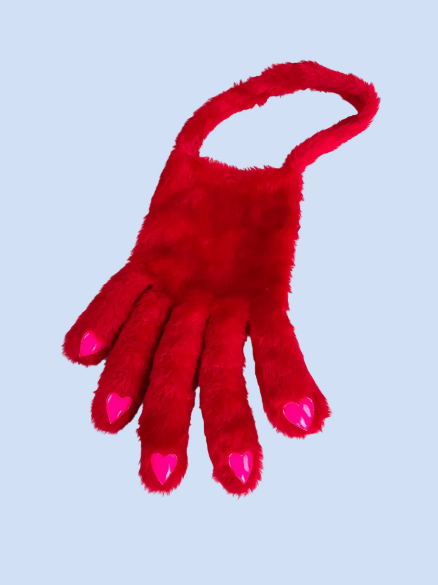 Hand Bag