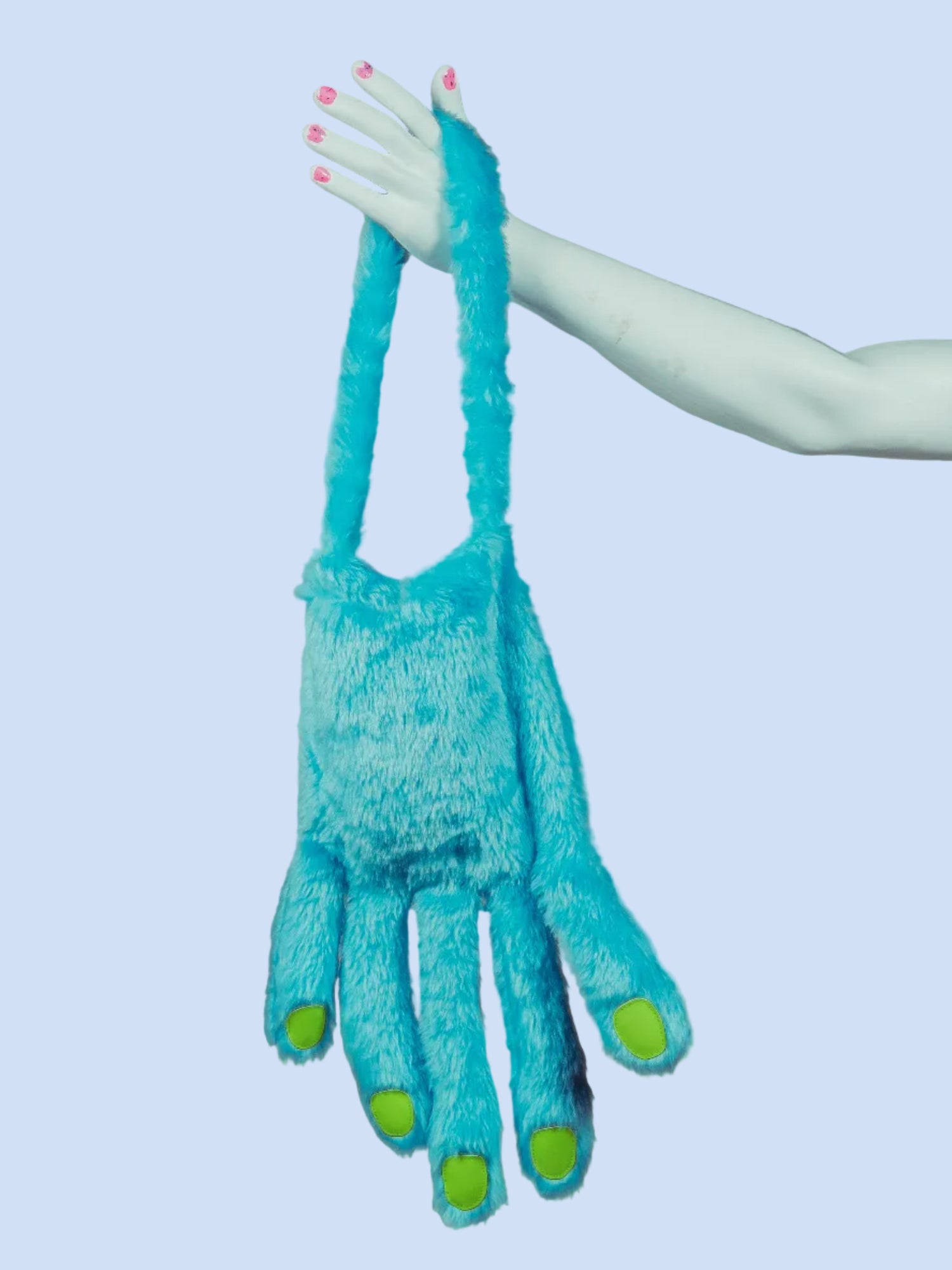 Hand Bag