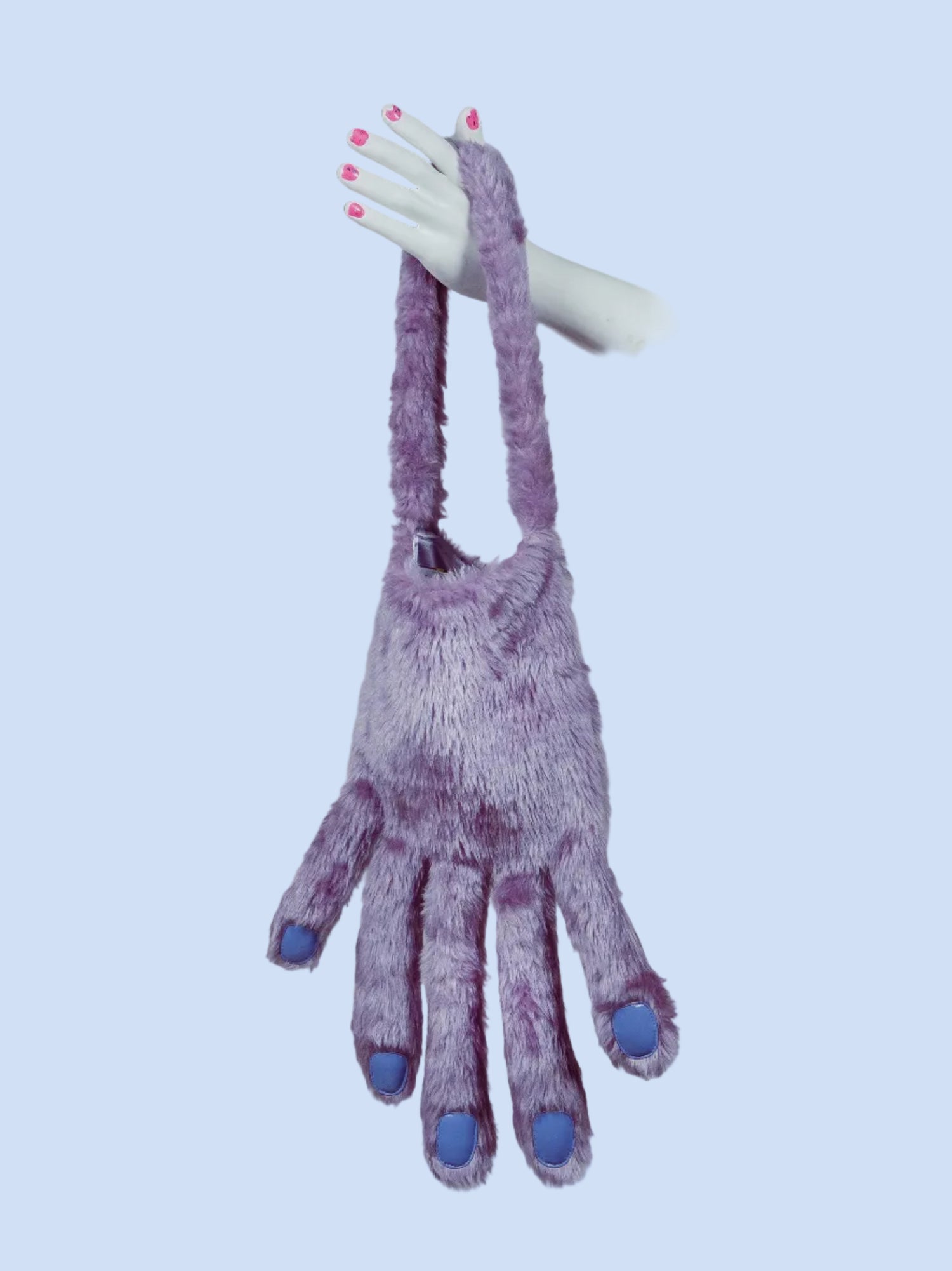 Hand Bag