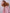 Butterfly Fly Away Coat- Silk Pink