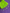 Glimmer Velvet Bag- Green