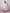 Butterfly Fly Away Coat- Off White